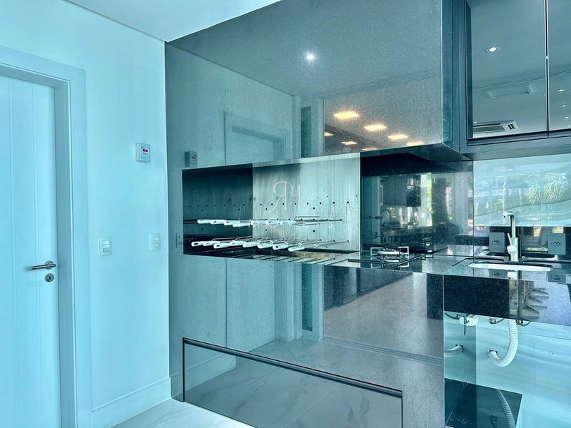 null: 11ª foto da galeria de imagens do imóvel