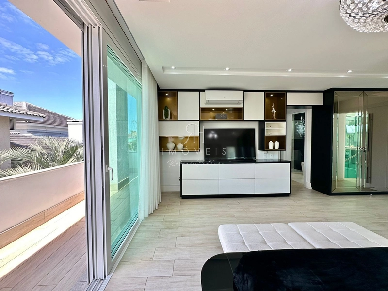 null: 30ª foto da galeria de imagens do imóvel