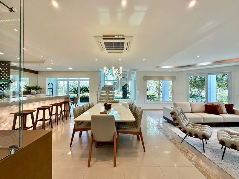 null: 14ª foto da galeria de imagens do imóvel