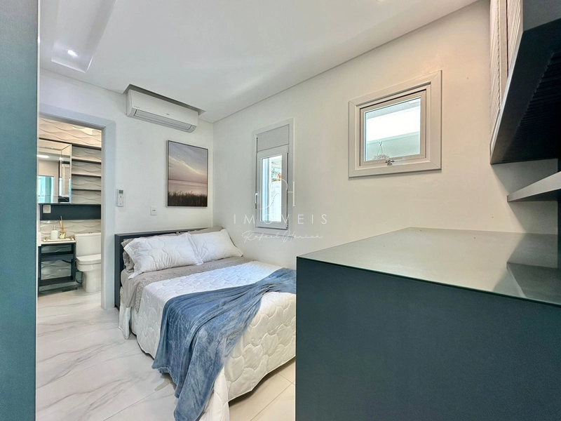 null: 33ª foto da galeria de imagens do imóvel