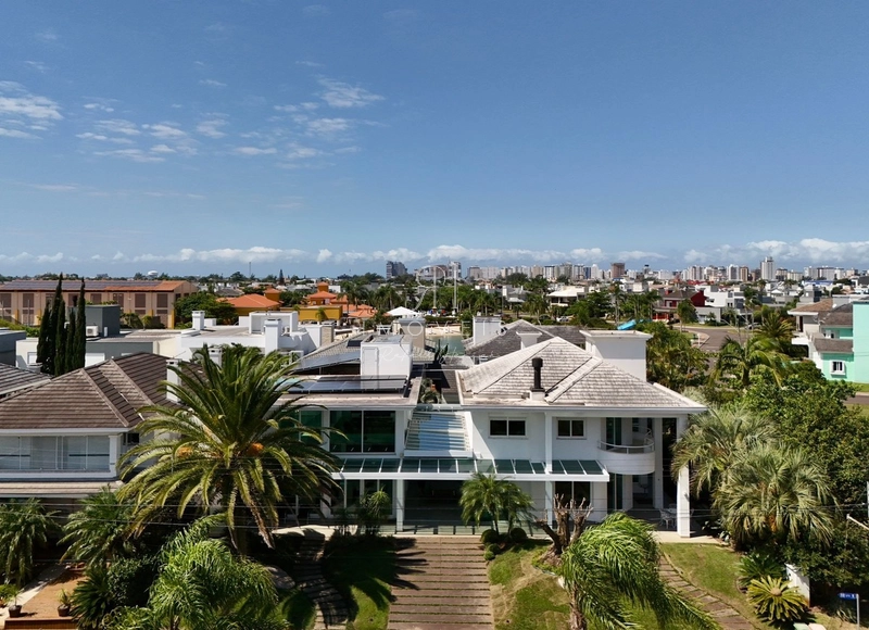 null: 2ª foto da galeria de imagens do imóvel