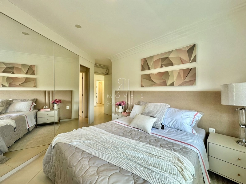 null: 47ª foto da galeria de imagens do imóvel