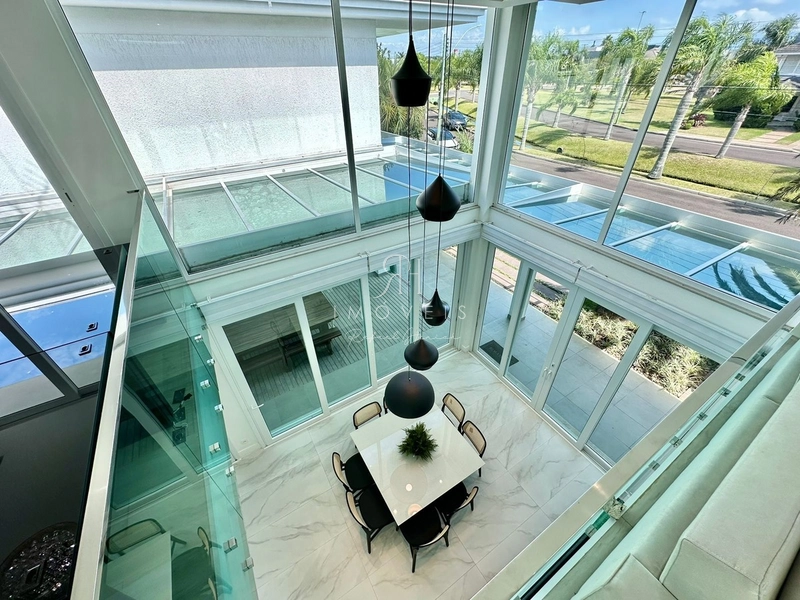 null: 25ª foto da galeria de imagens do imóvel