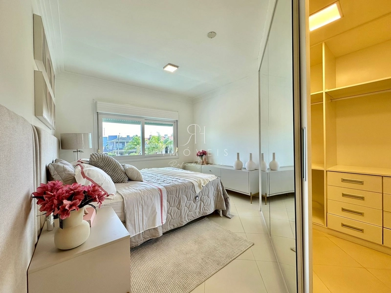 null: 38ª foto da galeria de imagens do imóvel