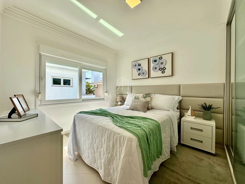 null: 43ª foto da galeria de imagens do imóvel