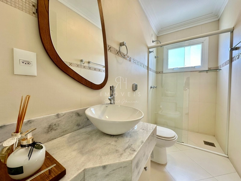 null: 50ª foto da galeria de imagens do imóvel