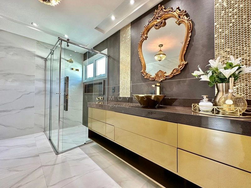 null: 32ª foto da galeria de imagens do imóvel