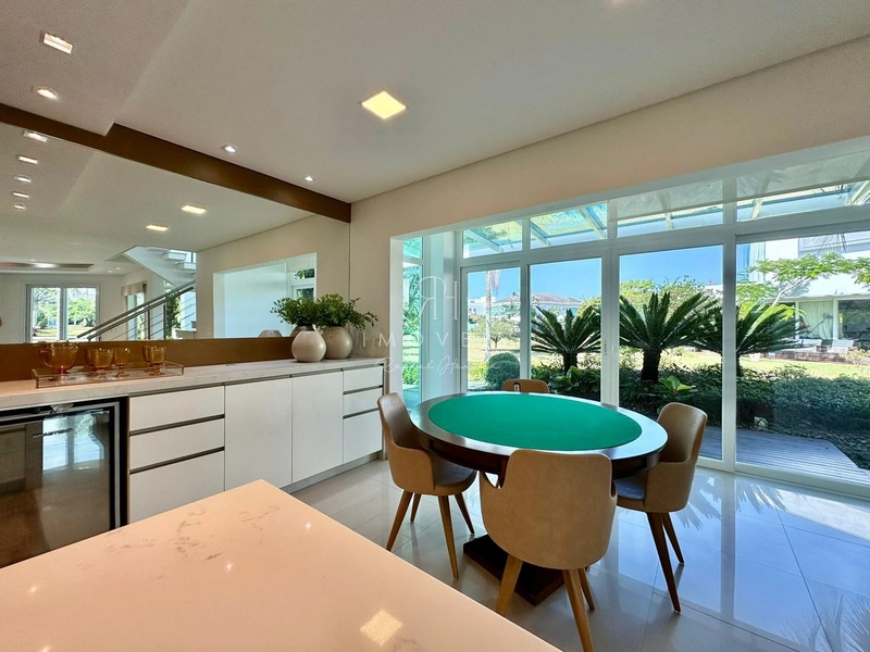 null: 21ª foto da galeria de imagens do imóvel