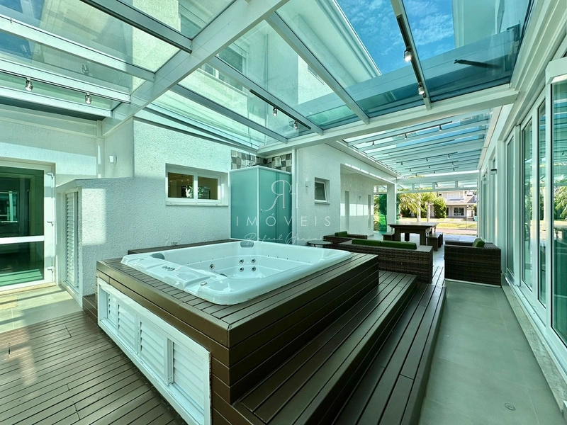 null: 5ª foto da galeria de imagens do imóvel