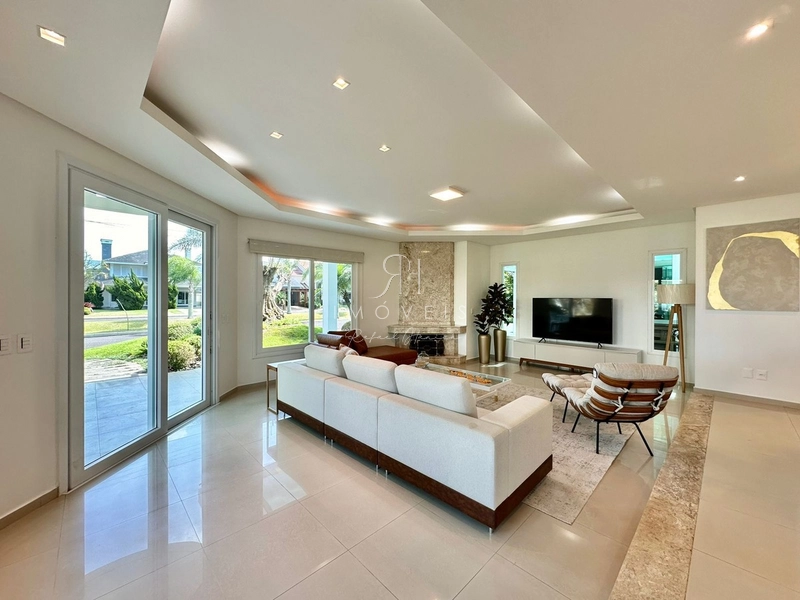 null: 18ª foto da galeria de imagens do imóvel