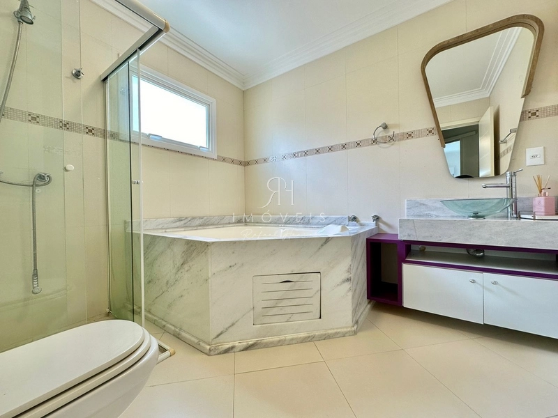 null: 49ª foto da galeria de imagens do imóvel