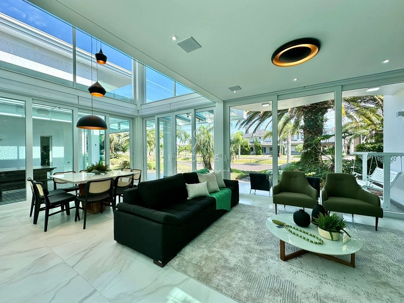 null: 6ª foto da galeria de imagens do imóvel