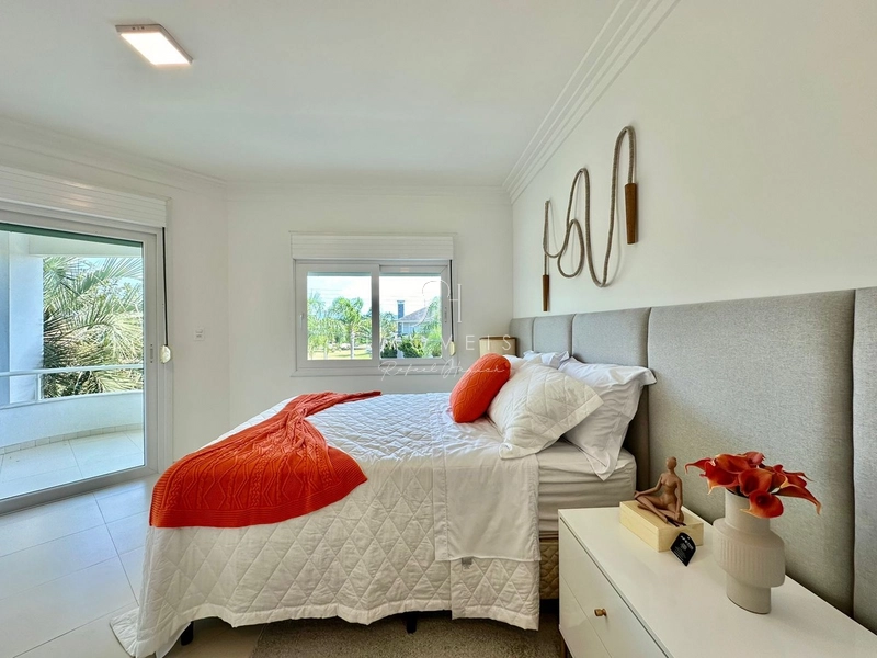 null: 41ª foto da galeria de imagens do imóvel