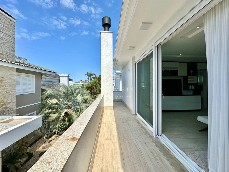 null: 51ª foto da galeria de imagens do imóvel