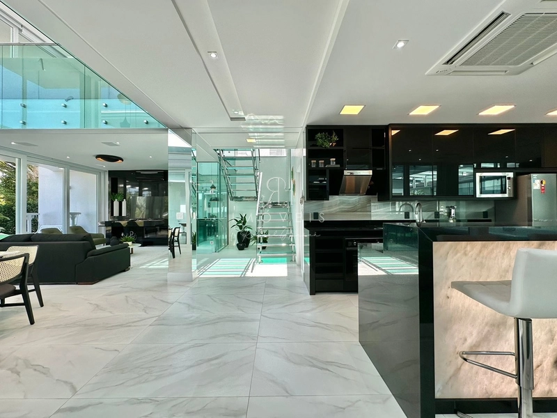 null: 9ª foto da galeria de imagens do imóvel