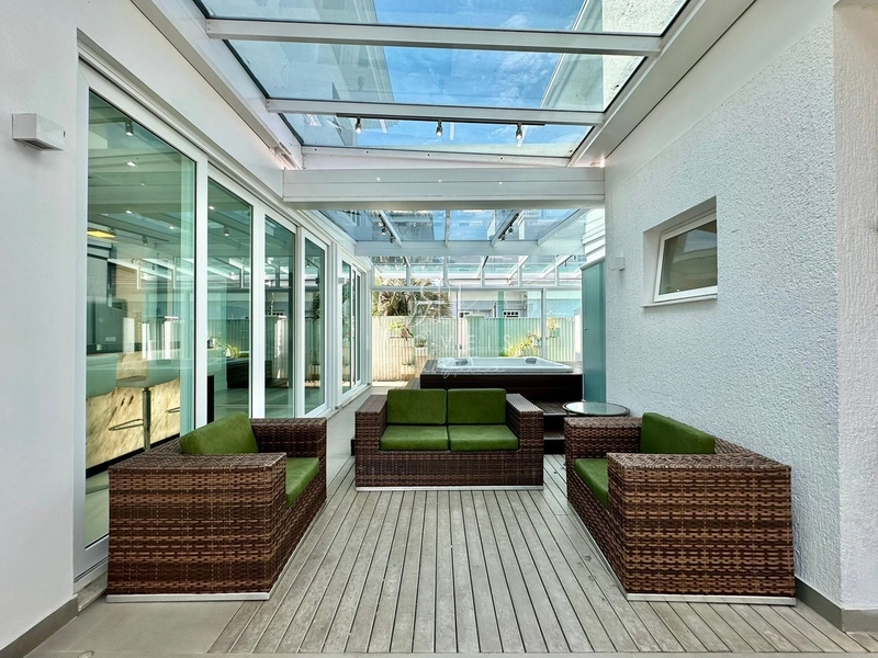 null: 4ª foto da galeria de imagens do imóvel