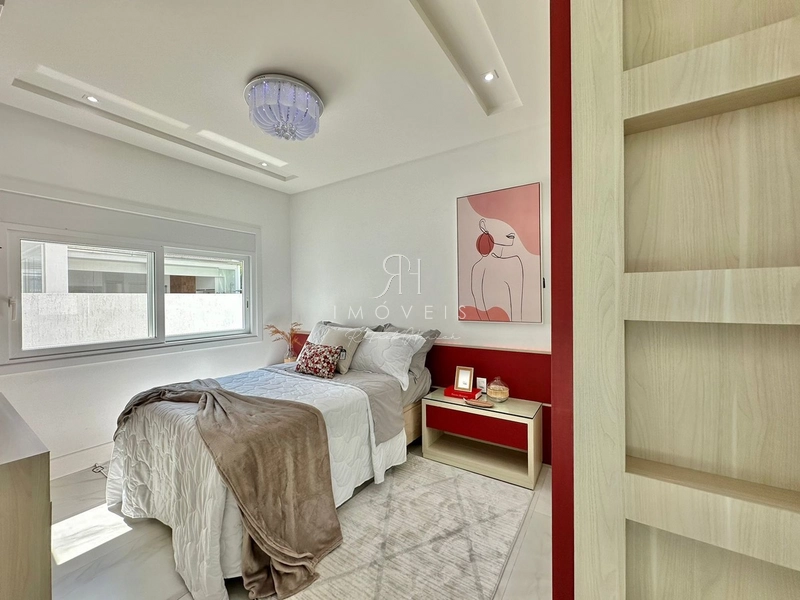 null: 37ª foto da galeria de imagens do imóvel