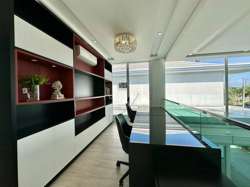 null: 26ª foto da galeria de imagens do imóvel