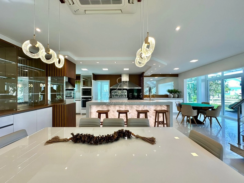 null: 15ª foto da galeria de imagens do imóvel