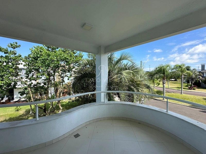 null: 52ª foto da galeria de imagens do imóvel