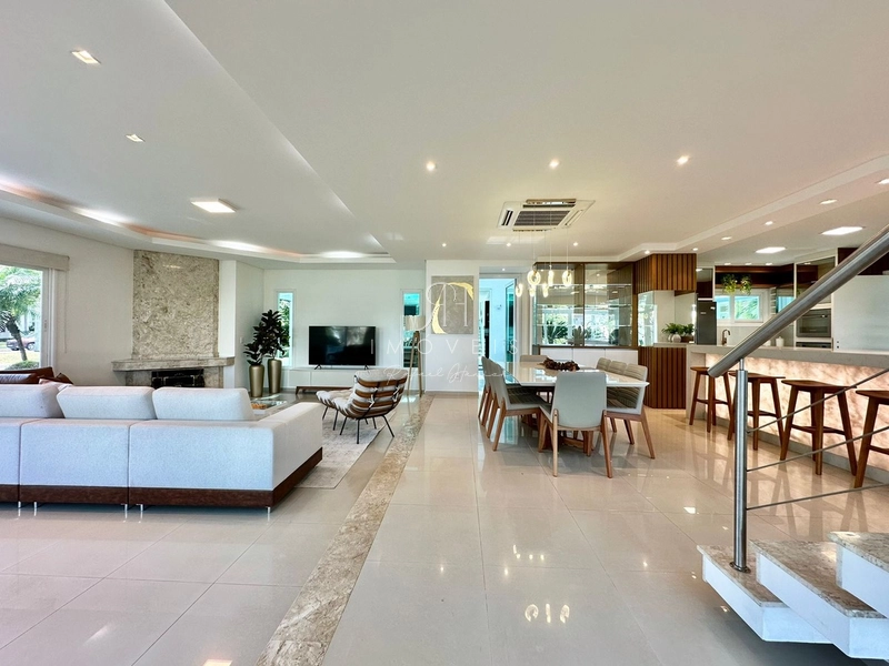 null: 19ª foto da galeria de imagens do imóvel