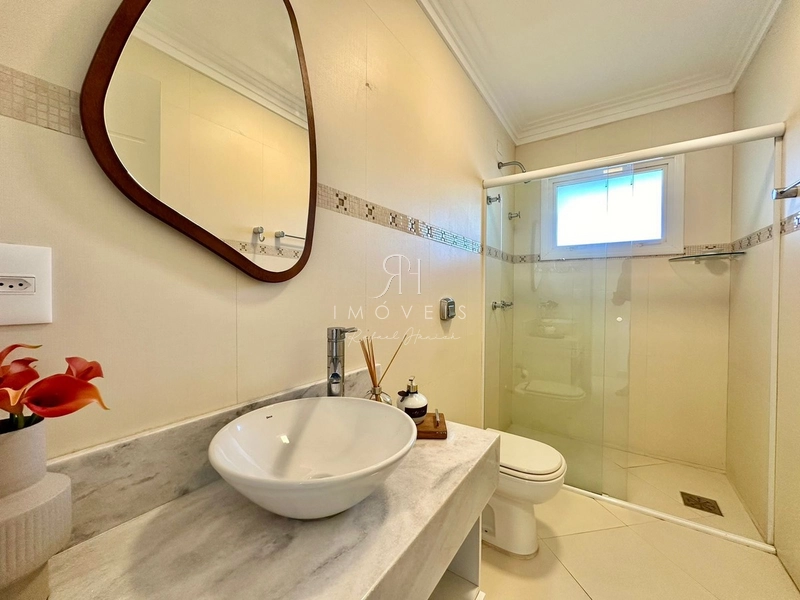 null: 44ª foto da galeria de imagens do imóvel