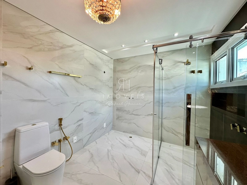 null: 39ª foto da galeria de imagens do imóvel