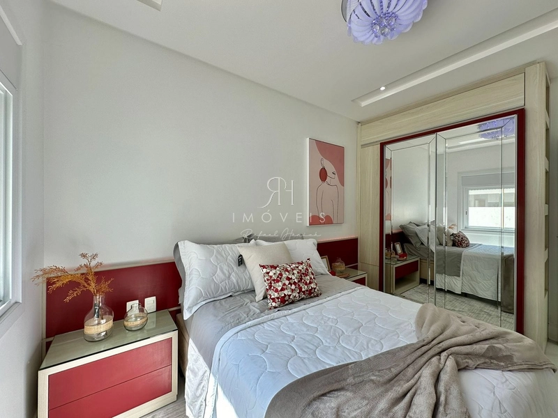 null: 36ª foto da galeria de imagens do imóvel