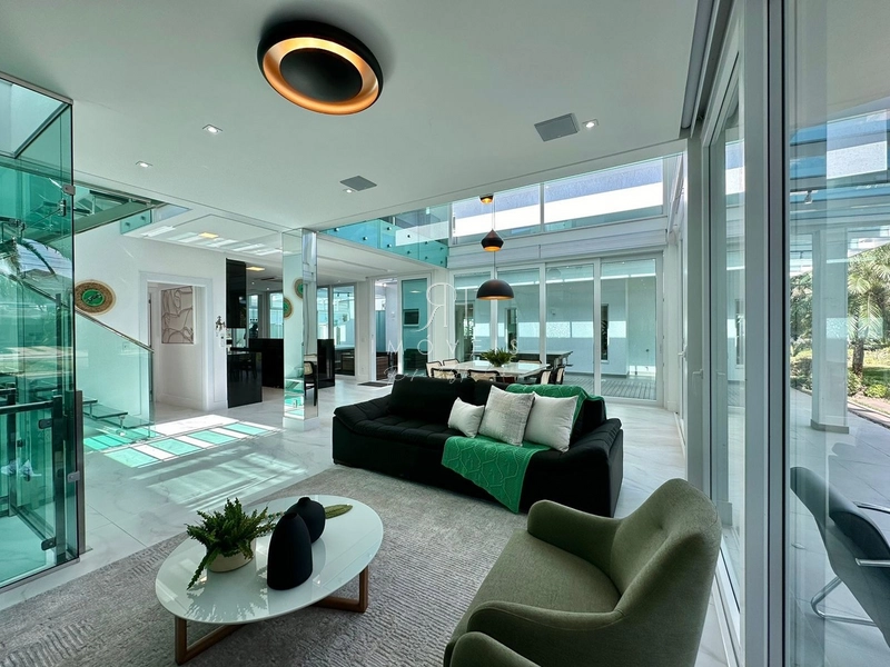 null: 7ª foto da galeria de imagens do imóvel