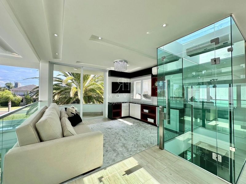 null: 13ª foto da galeria de imagens do imóvel