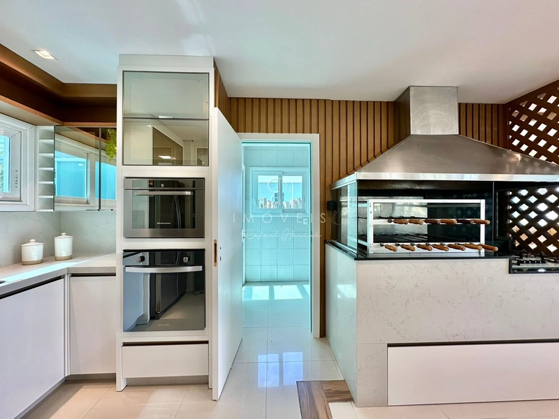 null: 22ª foto da galeria de imagens do imóvel