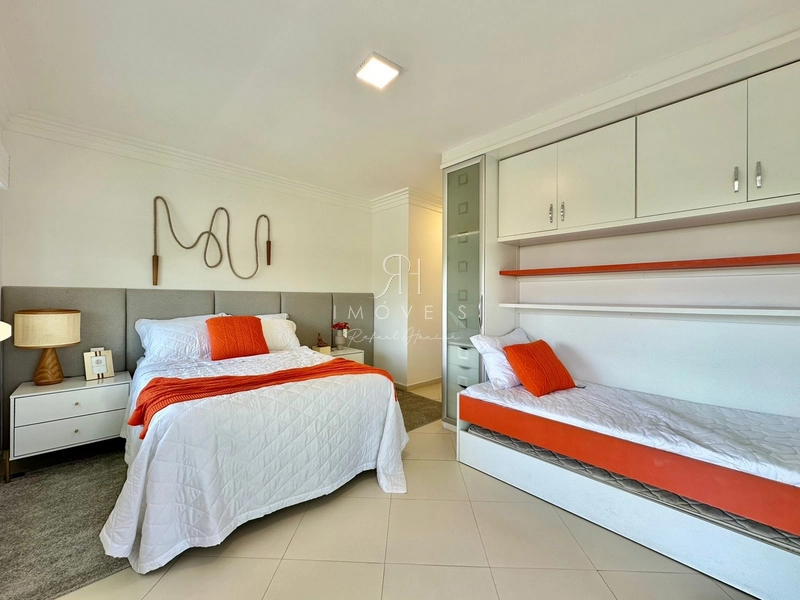 null: 40ª foto da galeria de imagens do imóvel