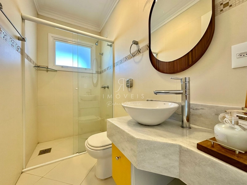 null: 46ª foto da galeria de imagens do imóvel