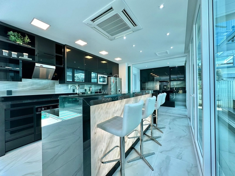 null: 10ª foto da galeria de imagens do imóvel