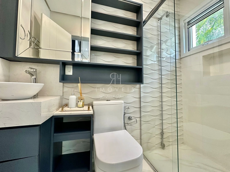 null: 35ª foto da galeria de imagens do imóvel