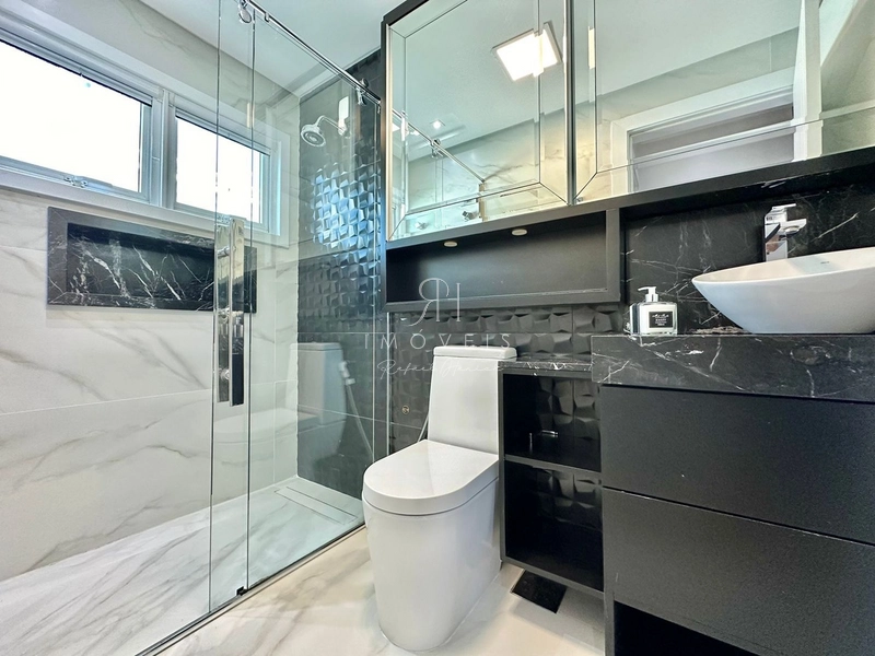 null: 42ª foto da galeria de imagens do imóvel