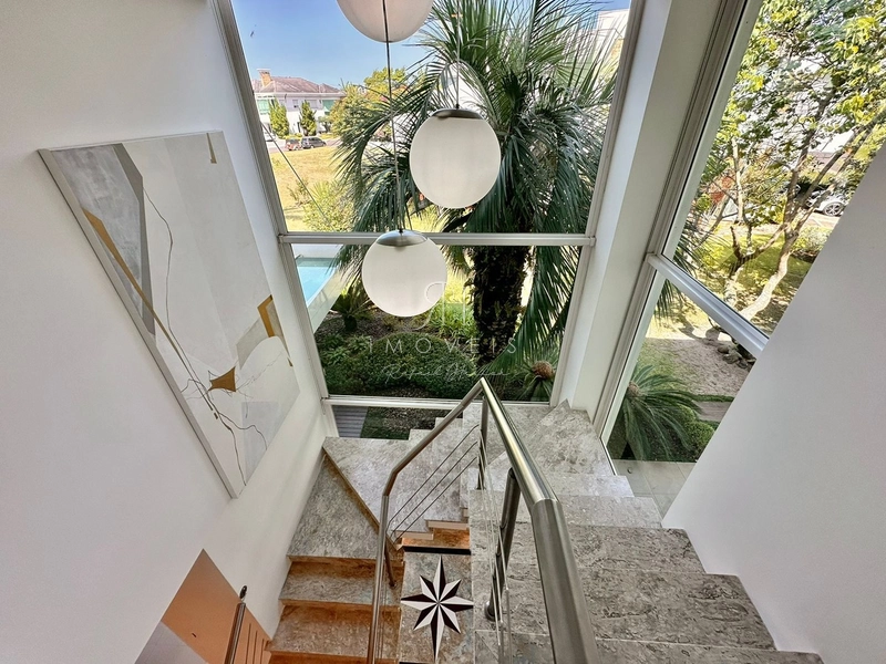 null: 27ª foto da galeria de imagens do imóvel