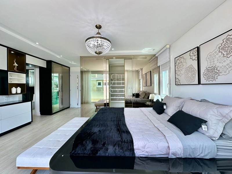 null: 29ª foto da galeria de imagens do imóvel