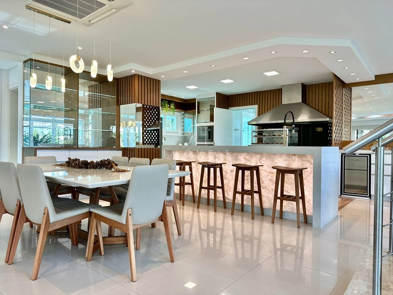 null: 16ª foto da galeria de imagens do imóvel