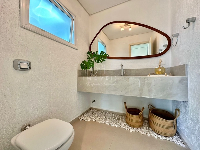 null: 48ª foto da galeria de imagens do imóvel