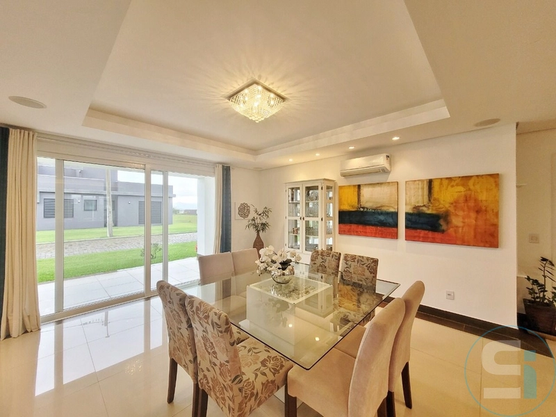 null: 13ª foto da galeria de imagens do imóvel