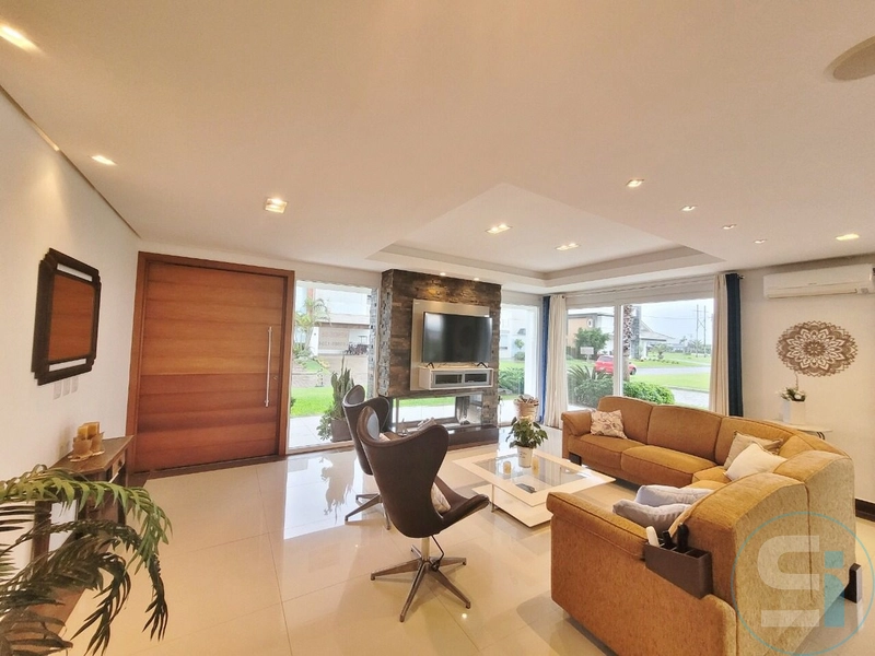 null: 9ª foto da galeria de imagens do imóvel