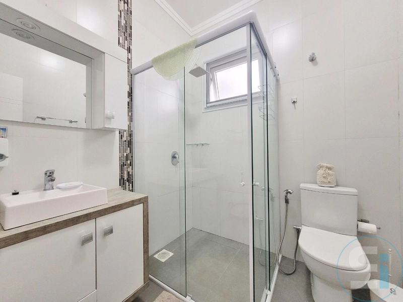 null: 21ª foto da galeria de imagens do imóvel