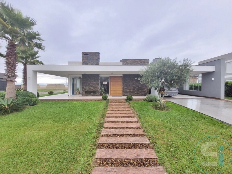 null: 1ª foto da galeria de imagens do imóvel