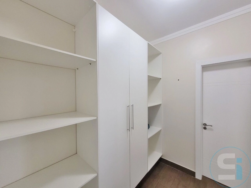 null: 19ª foto da galeria de imagens do imóvel