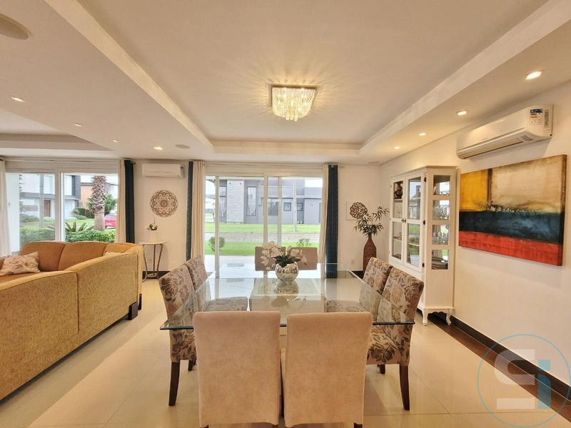 null: 18ª foto da galeria de imagens do imóvel