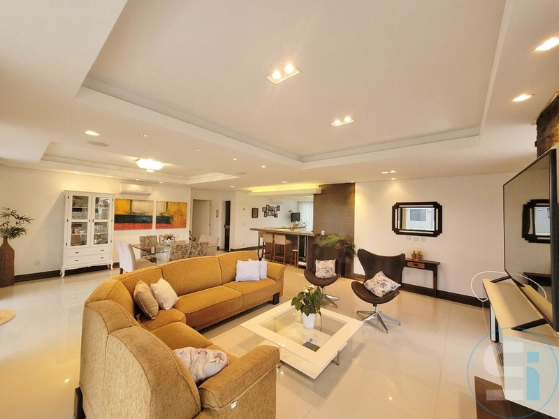 null: 6ª foto da galeria de imagens do imóvel