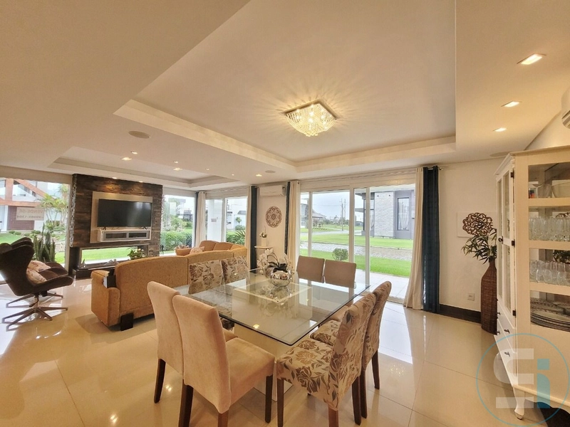 null: 11ª foto da galeria de imagens do imóvel