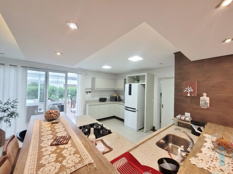 null: 17ª foto da galeria de imagens do imóvel