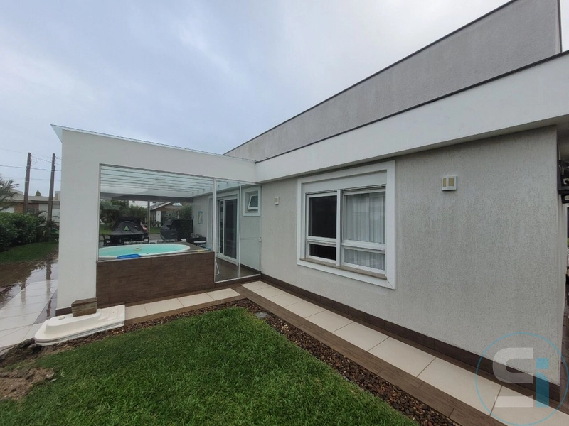 null: 26ª foto da galeria de imagens do imóvel